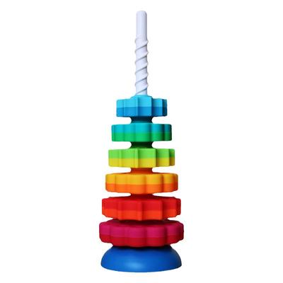 Fatbrain智库转转塔6-12个月