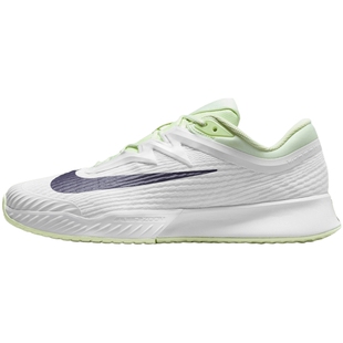 滔搏NIKE耐克男鞋M ZOOM VAPOR PRO 3 HC运动休闲鞋FZ2161-108