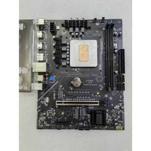 议价尔英HM570i7-11800h 主板 板载CPU套装 完
