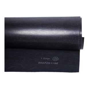 耐油蜻蜓石棉垫 高压蜻蜓石棉板/黑色高压石棉板/蜻蜓石棉板