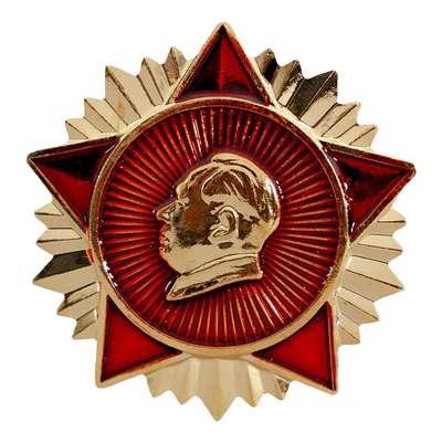 民族风混合材质不裉色不氧化胸针