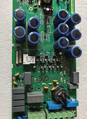 议价SINT4320C ABB ACS510/550系列变频器电适用