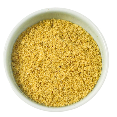 西蜀堂营养壮膘雏鸟鸟食幼鸟奶粉