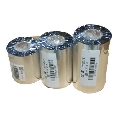 打印清晰耐刮混合碳带