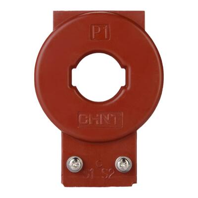 正泰电流互感器LMZJ1-0.5