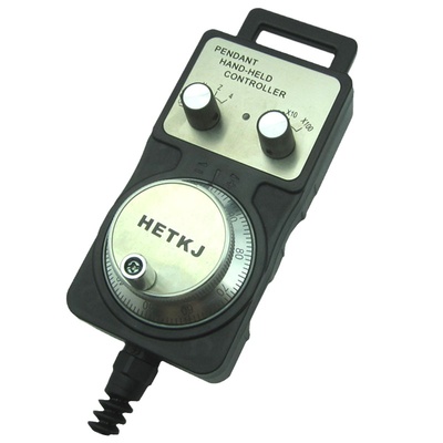 方便恒特机床外挂脉冲稳定