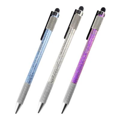 titaner北斗作纯钛合金随身