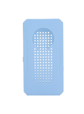 适用上赞SZ50air随身wifi保护套