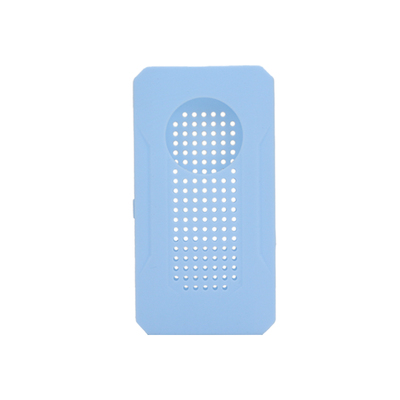 适用上赞SZ50air随身wifi保护套