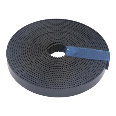 JV33写真机皮带小车长皮带喷绘机