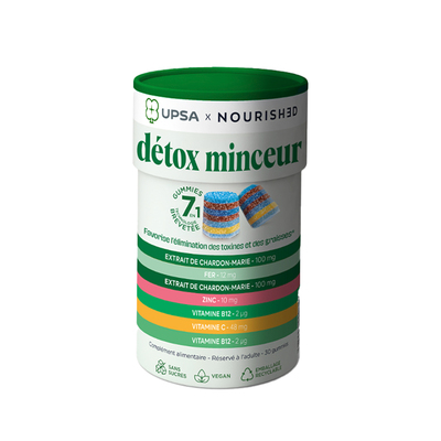 水飞蓟女性男士熬夜应酬肝脏减负