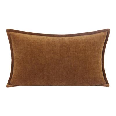 布瑞格抱枕客厅沙发腰枕卧室床头