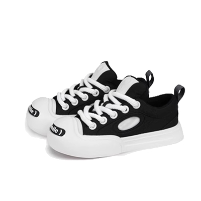 莆田OG独家防伪认证潮鞋代工厂