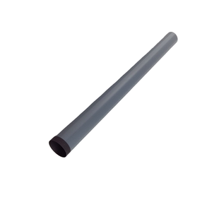适用惠普M403定影膜 M403DN M429 M427DW 427FDN HP402 加热膜