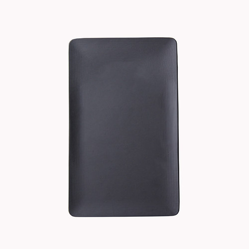 砚台原石天然书法专用小学生安徽歙砚宣砚高档毛笔字小号便携墨条磨墨砚板砚台文房四宝 砚板