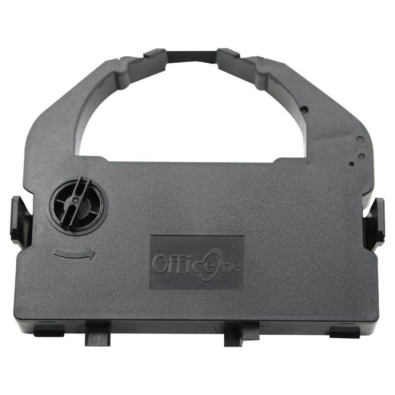 适用STAR实达BP690K色带架BP690KPro BP690KII BP830K IP690K含芯BP690K+ BP890K中胤虹远CPD-KP770 KP770II