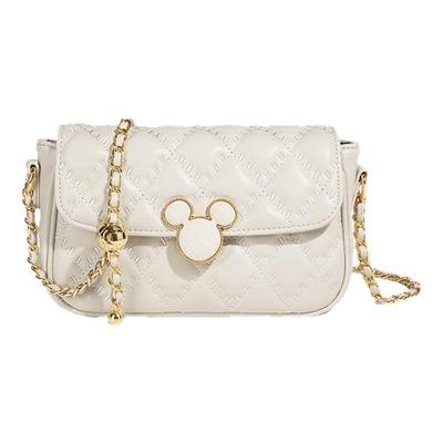 迪士尼情人节女生实用生日礼物