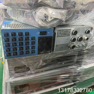 议价XP电源模组101989-01，AMAT应用材料0195-1