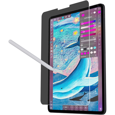 USICOOR高清无噪点静音手写