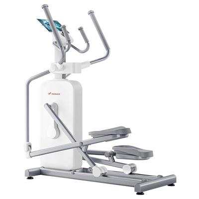 麦瑞克太空漫步椭圆机