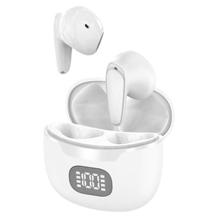 自动翻译耳机实时传译多国语言出国旅游同声多语言离线商务平价