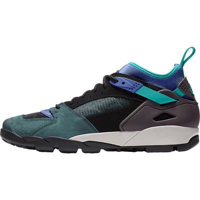 Nike/耐克正品新款男女运动透气户外徒步登山鞋AR0479-003