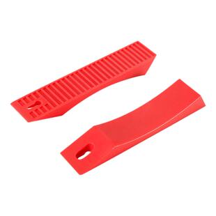 新款杠铃垫换橡胶加片器防滑耐磨小巧家用健身房省力便捷哑铃杠铃