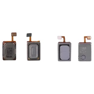适用红米note9 note14pro+ K70至尊版 K70Ultra手机内置听筒排线