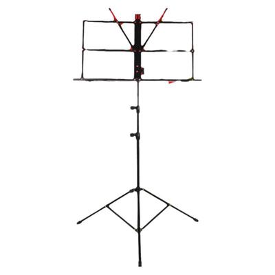 通用谱台吉他升降折叠古筝二胡曲