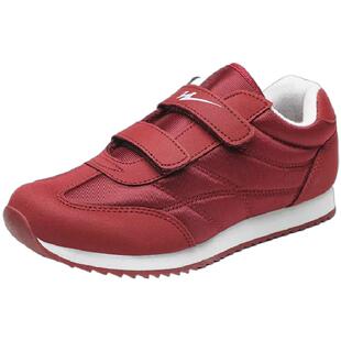 双星老人鞋女2026春季新款舒适妈妈鞋轻便软底女士老年休闲运动鞋