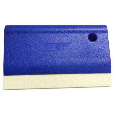 贴膜羊毛产品大面积专用工具灯