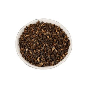 真正桂枝尖 新货嫩桂枝尖 野生特细嫩条中药材一级天然可磨粉500g