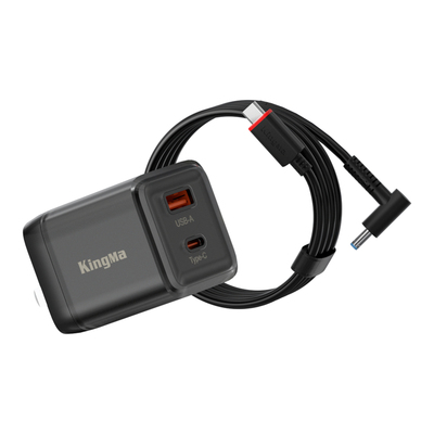 微软Surface70w充电器