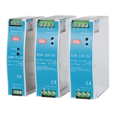 【官方正品】【包用十年】包普票