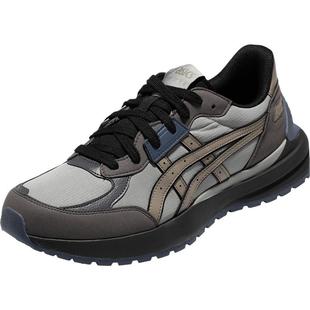 【百亿补贴】ASICSTIGER亚瑟士情侣鞋TARTHER SC 2.0运动休闲鞋