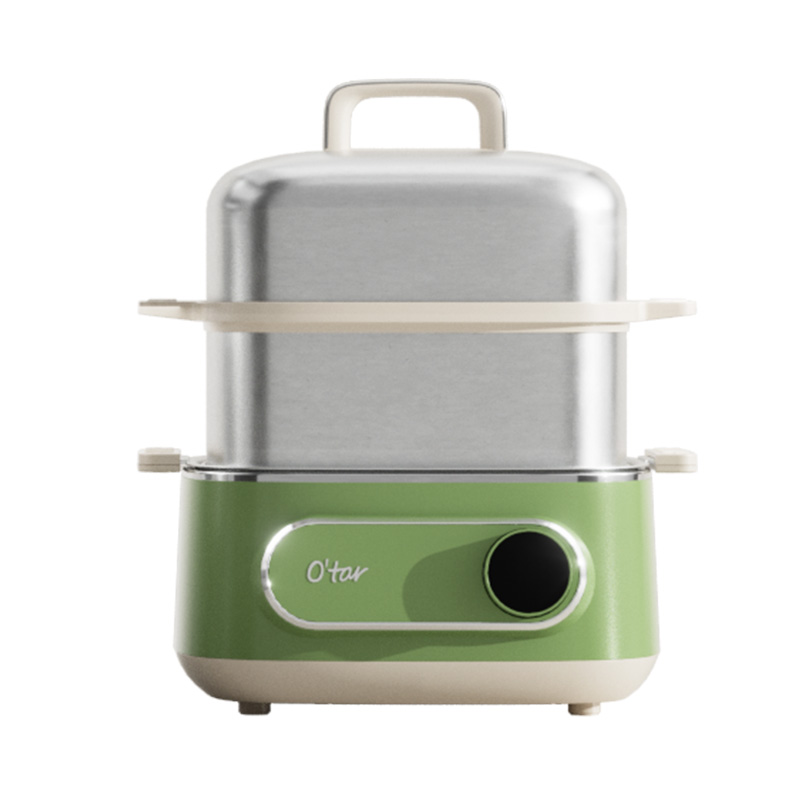 O'tar ŷ㲻 169.76Ԫ+11.28ԪԽ(ȯ)