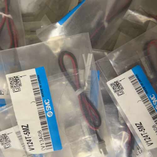 【议价-可维修】电磁阀线圈V124T 5MZ正品 实物拍摄 项 /均有货