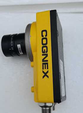 COGNEX康耐视IS540301智能工业相机