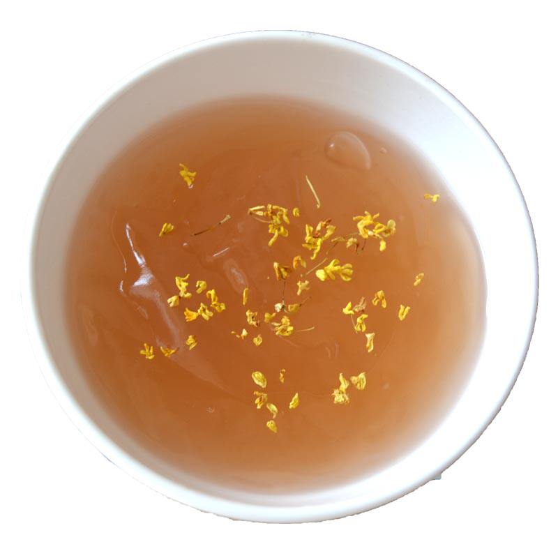 手削纯藕粉莲藕粉原味