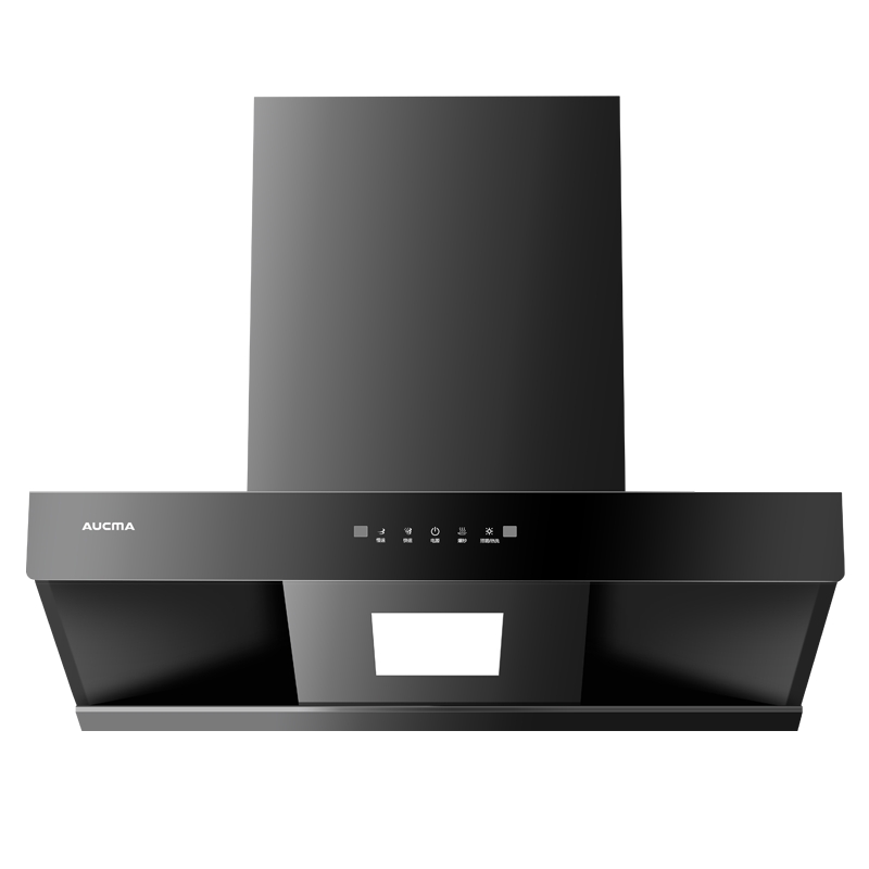 澳柯玛吸抽油烟机大吸力官方新款大功率家用欧式CXW-300BT106D(A)