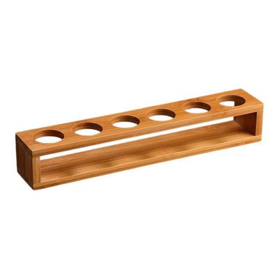 LunTimeshot杯酒架收纳架家用