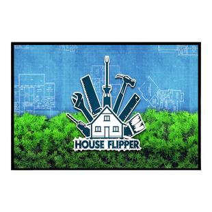 XBOX游戏 房产达人 House Flipper 终极DLC包 官方兑换码/代购