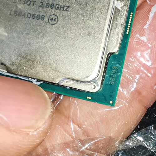 议价i5-8400维修