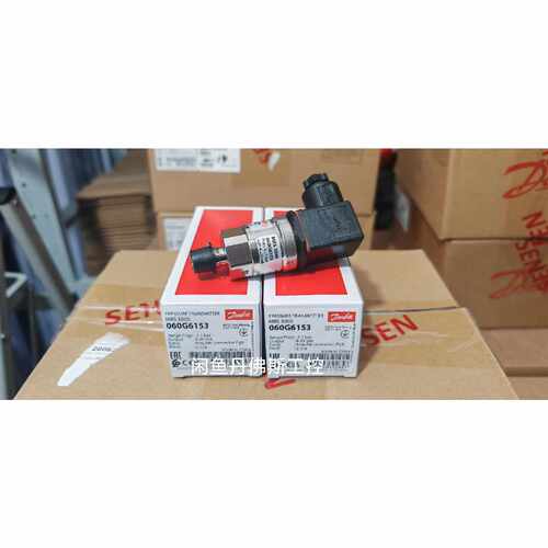 【请询价】060G6153MS3000