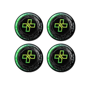 适用于领克010203+05060809专用个性汽车中心轮毂盖轮毂中心饰框