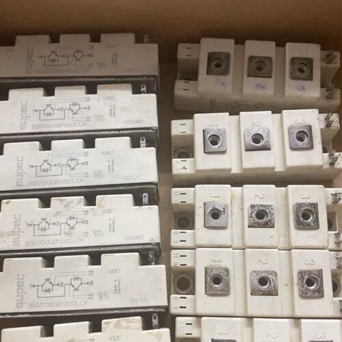 询价-BSM100GB120DLCK，BSM75GB120DN2，