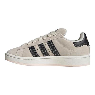 adidas阿迪三叶草中性CAMPUS 00s WORI-CLASSIC运动休闲鞋JQ5733