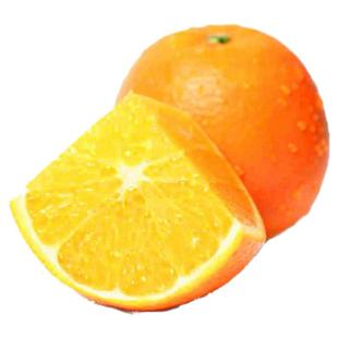 新鲜水果橙子秭归脐橙纽荷尔甜橙春橙伦晚长虹夏橙九月红橙