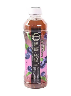 711巨峰草莓柑桔苹果柚子乌龙茶