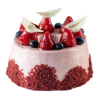 北京东方君悦大酒店1晚VIP特惠套餐